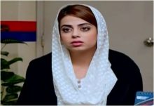 Qurban Episode 25 in HD
