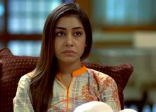 Jalti Barish Episode 67 in HD