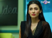 Aadat Episode 11 in HD