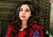 Kalank Episode 79 in HD