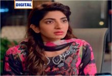 Angan Episode 16 in HD