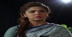 Love In Gulshan E Bihaar Episode 90