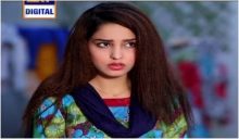Bubbly Kya Chahti Hai Episode 64 in HD