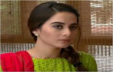 Ghar Titli Ka Par Episode 8 in HD