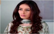 Chandni Begum Episode 88 in HD