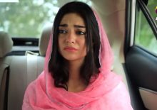 Khidmat Guzar Episode 18 in HD