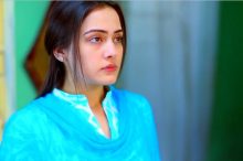 Kambakht Tanno Episode 281 in HD