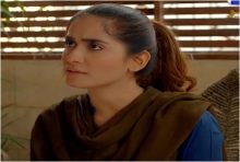 Adhoora Bandhan Episode 39 in HD