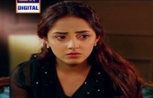 Badnaam Episode 28 in HD