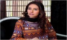 Chandni Begum Episode 89 in HD
