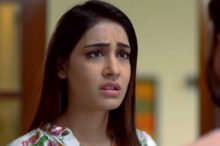 Jalti Barish Episode 68 in HD