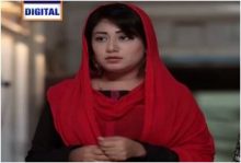 Bubbly Kya Chahti Hai Episode 66 in HD