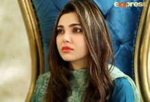 Kalank Episode 83 in HD