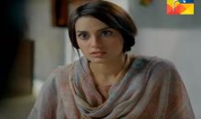 Tabeer Episode 2 in HD