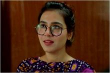 Angan Episode 17 in HD