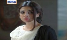 Aisi Hai Tanhai Episode 30 in HD ARY Digital