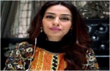 Chandni Begum Episode 91 in HD