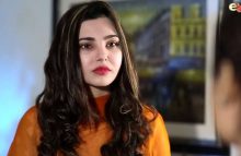 Kalank Episode 84 in HD