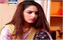 Bubbly Kya Chahti Hai Episode 69 in HD