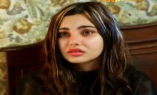 Kalank Episode 85 in HD