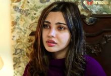 Kalank Episode 86 in HD