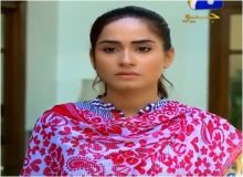 Adhoora Bandhan Episode 40 in HD