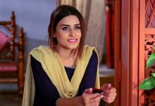 Dil e Nadan Episode 72 and 73 in HD