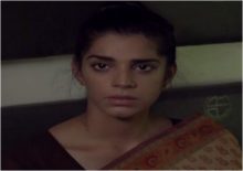Aakhri Station Episode 3 in HD