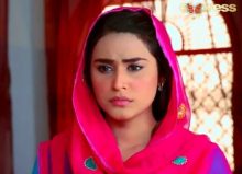 Dil e Nadan Episode 74 and 75 in HD