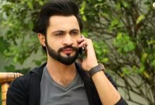 Kalank Episode 88 in HD