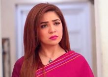 Love in Gulshan e Bihar Episode 90 in HD