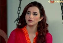 Apnay Paraye Episode 70 in HD