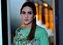 Masoom Episode 19 in HD