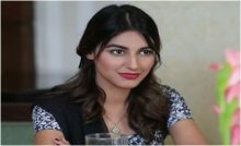 Laal Ishq Episode 21 in HD