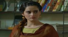 Kaif e Baharan Episode 2 in HD