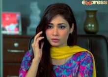 Apnay Paraye Episode 71 in HD