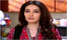 Chandni Begum Episode 95 in HD
