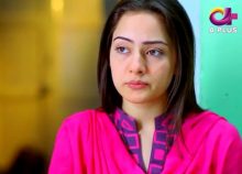 Kambakht Tanno Episode 288 in HD