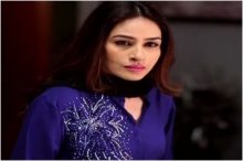 Chandni Begum Episode 96 in HD