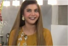 Good Morning Pakistan in HD 2nd March 2018