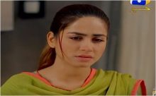 Adhoora Bandhan Episode 41 in HD