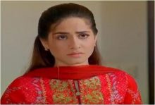 Adhoora Bandhan Episode 42 in HD