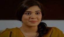 Maa Sadqay Episode 31 in HD