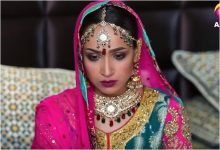 Laal Ishq Episode 22 in HD