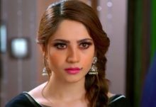 Dil Nawaz Last Episode 26 in HD