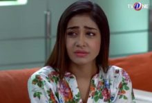 Jalti Barish Episode 69 in HD