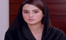 Qurban Episode 28 in HD ARY Digital