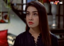 Jalti Barish Episode 70 in HD