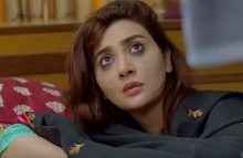 Meri Nanhi Pari Episode 6 in HD