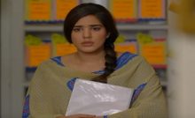 Maa Sadqay Episode 32 in HD